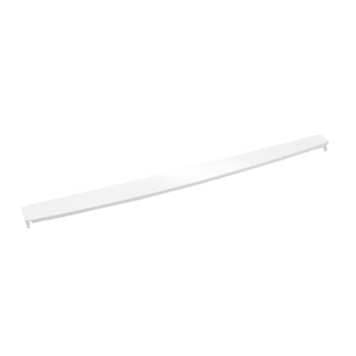 Midea Air Conditioner Louver (Lower Horizontal) -12122000013358