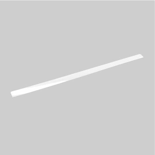 Midea Window Air Conditioner Upper Horizontal Louver Blade - 12122000013367