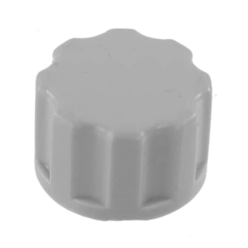 Midea Air Conditioner Drain Connection -12122000026164