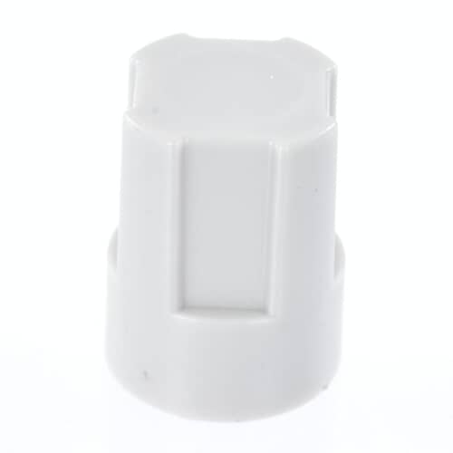 Midea Air Conditioner Cover of Drain Connector (Outdoor) -12122000026165