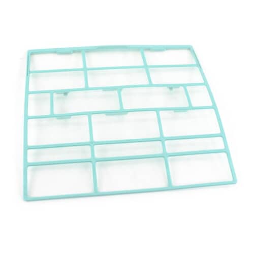 Midea Air Conditioner Air Filter -12122000A62361