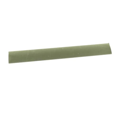 Midea Floor-Ceiling Console Mini-Split Lower Horizontal Louver Blade - 12122600000055