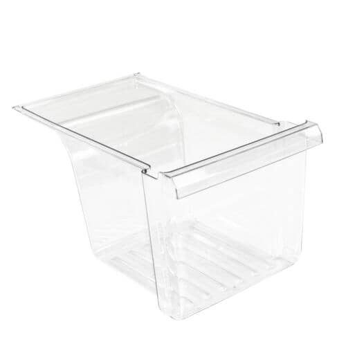Midea Refrigerator Crisper -12131000000065