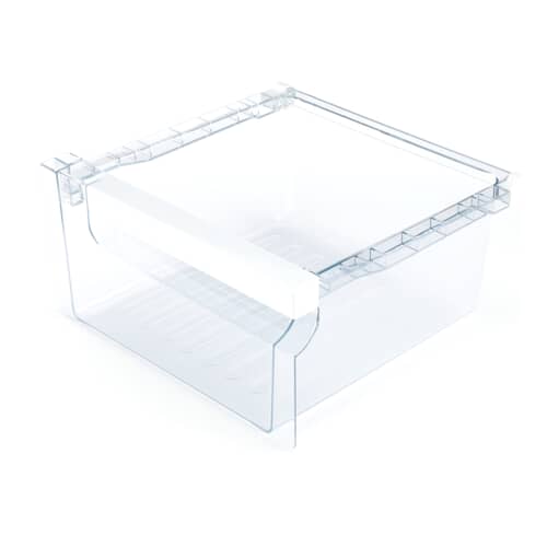 Midea Refrigerator Crisper (Left) -12131000000074