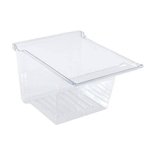 Midea Refrigerator Crisper -12131000000081