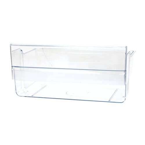 Midea Refrigerator Crisper -12131000000090