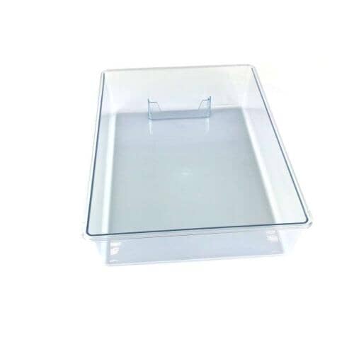 Midea Refrigerator Ice Box -12131000000159