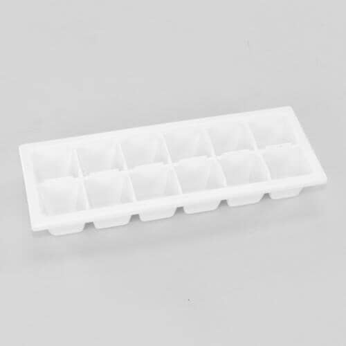 Midea Refrigerator Ice Tray -12131000000168
