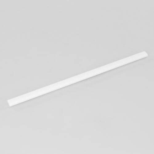 Midea Refrigerator Guardrail -12131000000484