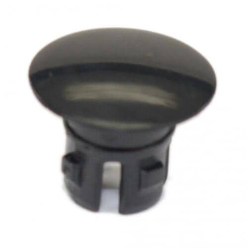 Midea Refrigerator Hole Cap -12131000000573