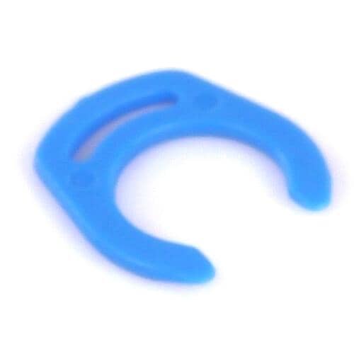 Midea Refrigerator 5/16 Inch Water Line Quick Connector -12131000000680