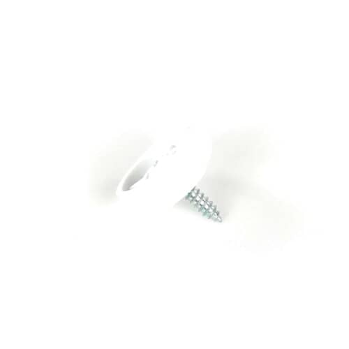Midea Refrigerator Automatic Ice Maker Control Selector Knob - 12131000000810