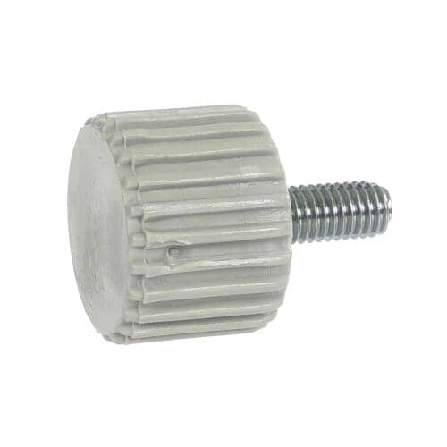 Midea Refrigerator Adjustable Leg -12131000000990