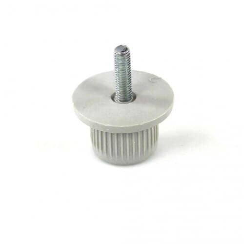 Midea Refrigerator Adjustable Leg -12131000001004