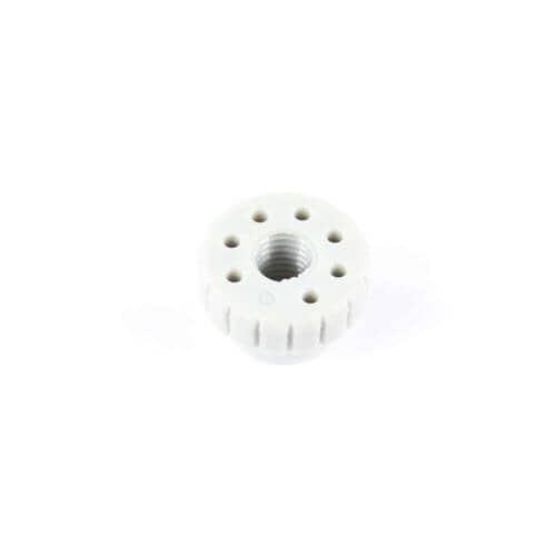 Midea Refrigerator Adjustable Leg -12131000001018