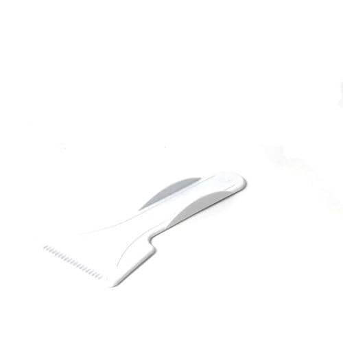 Midea Diagnostic Maintenance Alignment Repair Tool - 12131000001048