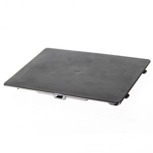 Midea Freezer Main PCB Electronic Control Box Cover - 12131000001216