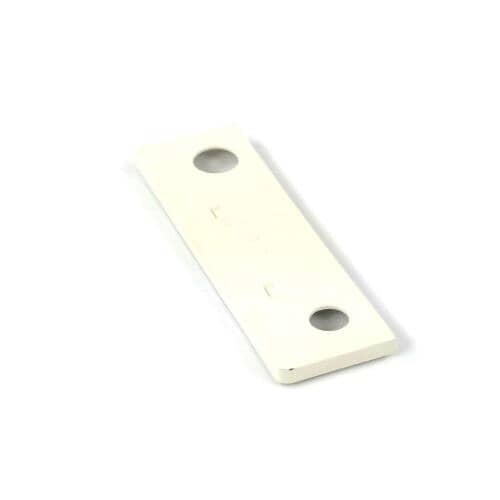 Midea Refrigerator Main PCB Electronic Control Box Cover - 12131000001217