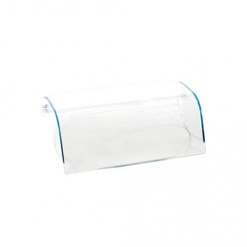 Midea Refrigerator Box Cover -12131000001264