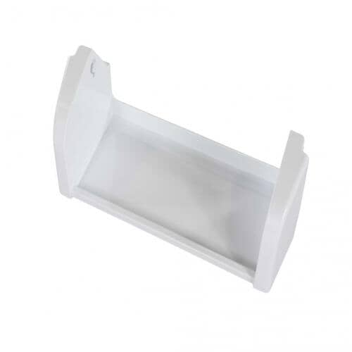 Midea Refrigerator Mounting Box -12131000001705