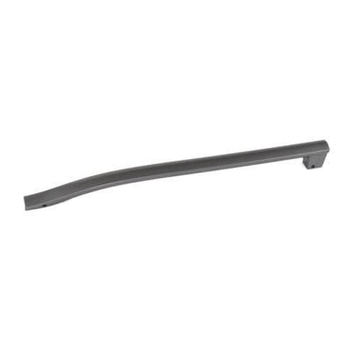 Midea Refrigerator Door Handle (Dark Gray) -12131000002481