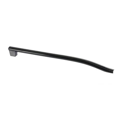Midea Refrigerator Door Handle -12131000002504