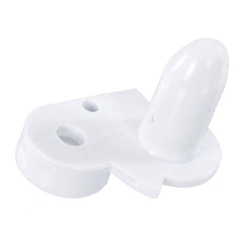 Midea Refrigerator Door Stopper -12131000003220