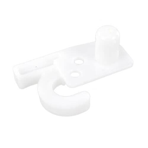 Midea Refrigerator Door Self-Locking Mechanism -12131000003339