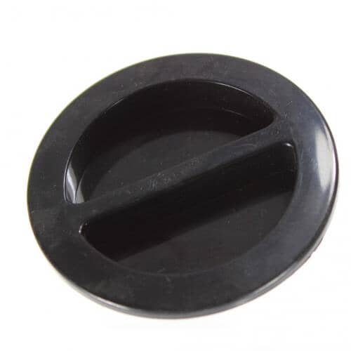 Midea Wine Cooler Mechanical Thermostat Temperature Control Knob - 12131000003544