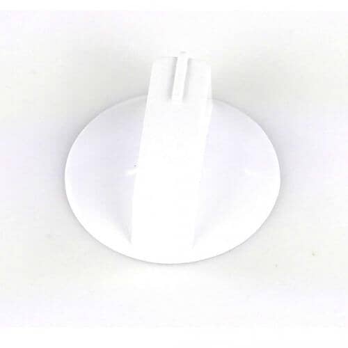 Midea Refrigerator Knob -12131000003561