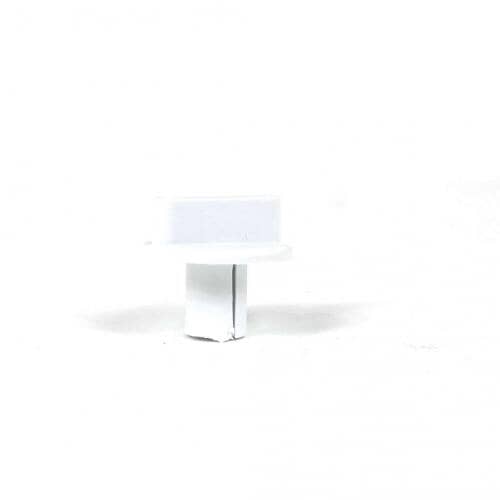 Midea Refrigerator Knob -12131000003600