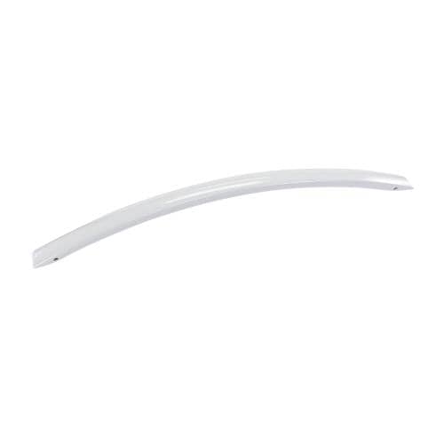 Midea Freezer Appliance Compartment Door Handle -12131000004080