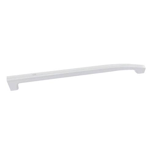 Midea Refrigerator Plastic Door Handle -12131000004082
