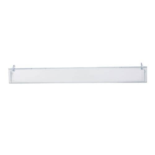 Midea Refrigerator Drawer Cover -12131000004248