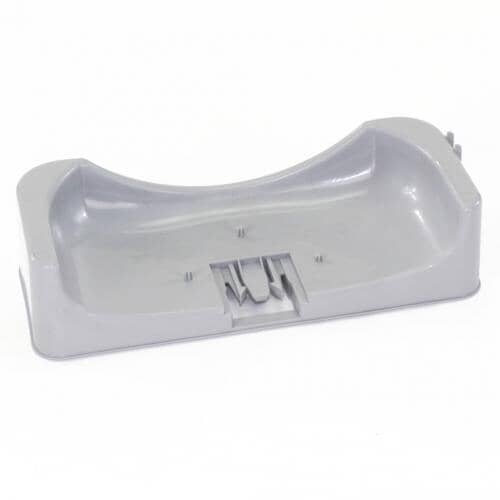 Midea Refrigerator Drain Pan -12131000004272