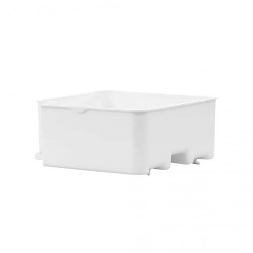 Midea Refrigerator Drain Tray -12131000004276