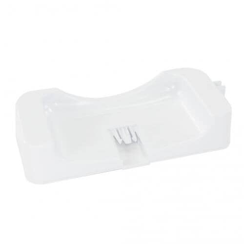 Midea Refrigerator Drain Tray -12131000004368