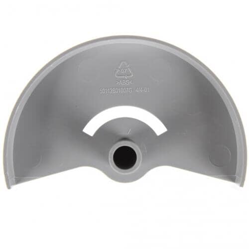 Midea Refrigerator Air Damper -12131000004618