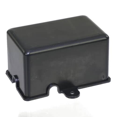 Midea Refrigerator Temperature Control Box -12131000004863