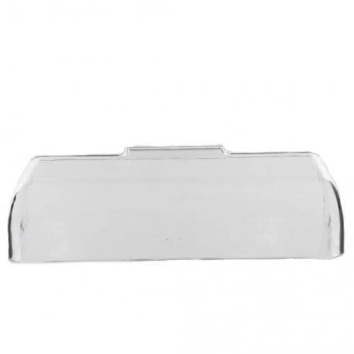 Midea Refrigerator Shelf Cover -12131000004890
