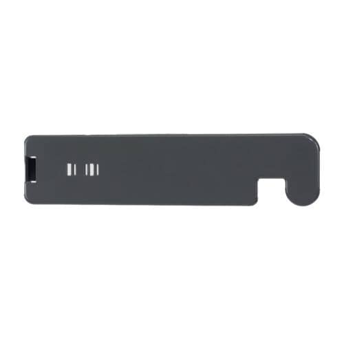 Midea Refrigerator Hinge Cover -12131000004963