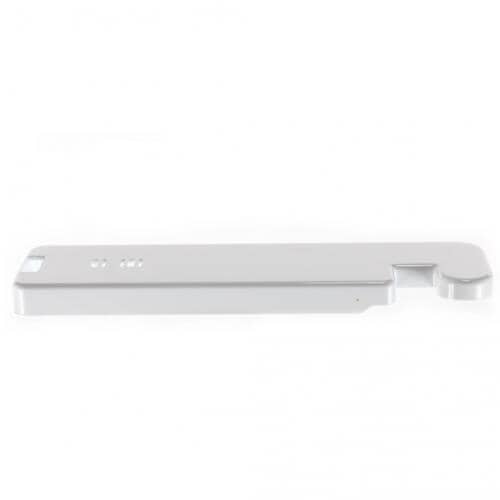 Midea Refrigerator Left Hinge Cover (Left Swing Door) -12131000005018