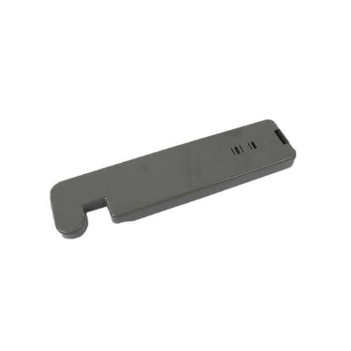 Midea Refrigerator Hinge Cover (Grey) -12131000005069