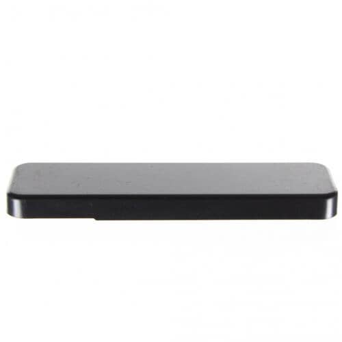 Midea Refrigerator Upper Hinge Cover -12131000005132