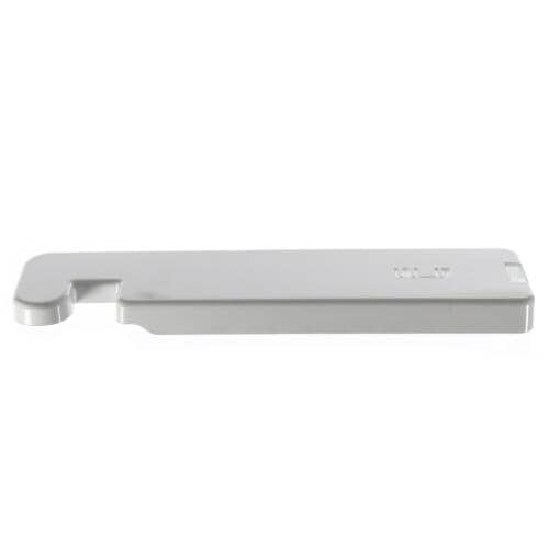 Midea Refrigerator Right Hinge Cover (Right Swing Door) -12131000005146