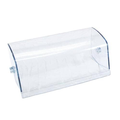 Midea Refrigerator Shelf Cover -12131000005314