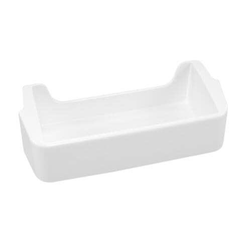 Midea Refrigerator Tray (Small, Right) -12131000005323