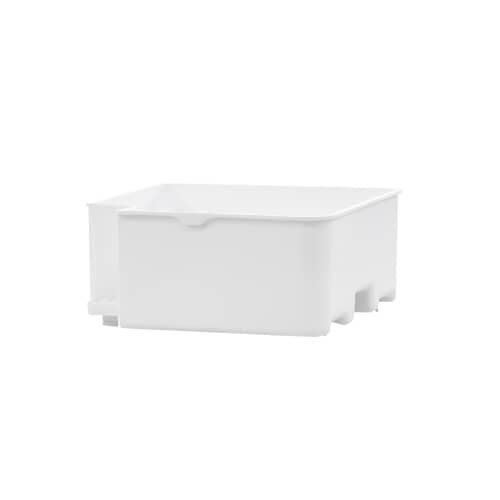 Midea Refrigerator Shelf -12131000005475