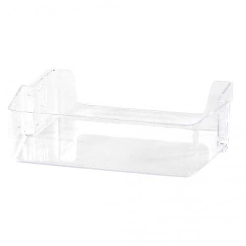 Midea Refrigerator Shelf -12131000005531