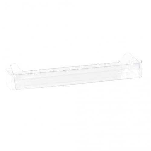 Midea Refrigerator Tray (Large, Right) -12131000005546